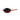 LC Alpine Wood Handle Fry Pan Cerise