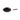 LC Alpine Wood Handle Fry Pan White