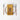Linen Tales Napkins Amber Bronze