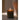 Lavune Candle N°10 Amber — hero