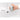 Brabantia Refillable Soap Dispensing Brush