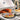LC Alpine Pizza Pan top