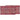 Grapes Jacquard Table Runner 90"