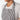 Danica Stripe Chef's Apron