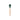 Le Creuset Signature Silicone Spatula Spoon Artichaut view 1