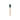 Le Creuset Signature Silicone Small Spatula Artichaut view 1
