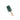 Le Creuset Signature Silicone Medium Spatula Artichaut view 2