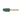 Le Creuset Signature Silicone Medium Spatula Artichaut view 3