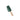 Le Creuset Signature Silicone Small Spatula Artichaut view 2