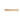 Le Creuset Signature Silicone Small Spatula Artichaut view 4