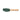 Le Creuset Signature Silicone Spatula Spoon Artichaut view 3