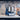 Ankarsrum Assistent stand mixer in royal blue