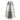Ateco #886 Swirl Top Piping Tip