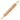 Ateco Wood Rolling Pin, 18" x 3.25"