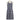 Danica Stripe Chef's Apron