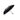 Fckn Rain Umbrella