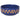 Imprint Trinket Dish