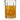 Admiral Crystal Mixing Glass 16.9oz