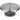 Revolving Cake Stand