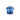 LC Stockpot Azure
