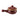 HIC Onion Soup Bowl with Lid - Set View