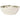 Fern & Frond Melamine Dinnerware