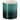 Le Creuset Utensil Crock 2.7QT.