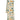 Danica Block Print Dishtowel