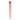 Silipot Premium Silicone Frying Chopsticks — silicone-wrapped tips with stainless inner core, made in Korea