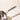 Made In Stainless Clad Saucepan