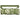 Danica Picnic Blanket