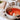 CeramiClad™ Non Stick Saute Pan 3.5 QT