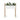 Bellwood Storage & Planter
