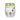 Sip & Go Stemless Wine Tumbler