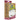 Scrub Daddy Dye Free Scrub Mommy Sponge