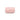 Fox Run Red Cotton Twine, 65.6-Yards