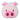 Kolorae Hot and Cold Pack, Large Animals