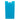 KOLORAE Reusable Ice Block gel pack hero