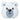 Kolorae Hot and Cold Pack, Large Animals