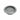 Silipot Silicone Steamer — collapsible silicone steamer that drops into any pot, made in Korea