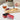 Conserverie Snack Forks