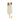 Calico Meowmbrella in its cream and orange cat-shaped case