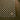 Mate bath mat in Sage on a bathroom floor