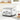 KitchenAid 4-Slice Toaster w/ Manual High-Lift Lever
