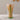 Matcha Whisk Chasen 100 Prong Bamboo Whisk 4"