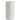 White Candle Pillar