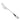 Windermere Dinner Fork