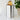 Stainless Steel Palisade Wine Chiller