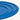 Made in Frying Pan Silicone Universal Lid