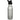 Klean Kanteen Classic Sport Cap Water Bottle